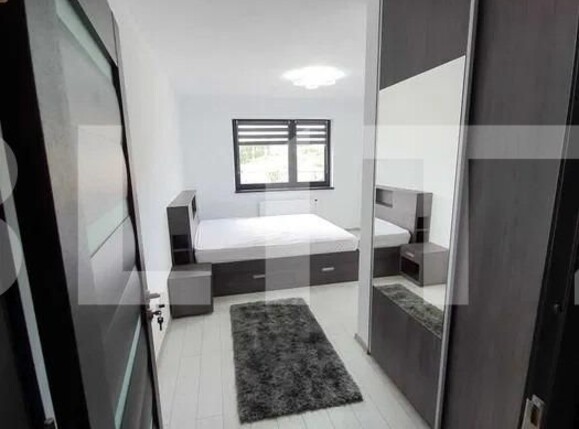 Apartament de închiriat 2 camere Tudor - 133449AI | BLITZ Târgu Mureș | Poza3