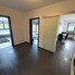 Apartament de închiriat 2 camere Tudor - 133449AI - Poza 1 din 7 | BLITZ Târgu Mureș | Poza5