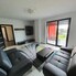 Apartament de închiriat 2 camere Tudor - 133449AI - Poza 1 din 7 | BLITZ Târgu Mureș | Poza2