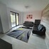 Apartament de închiriat 2 camere Tudor - 133449AI - Poza 1 din 7 | BLITZ Târgu Mureș | Poza1