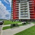 Apartament de închiriat 2 camere Tudor - 133449AI - Poza 1 din 7 | BLITZ Târgu Mureș | Poza7