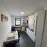 Apartament de închiriat 2 camere Tudor - 133449AI - Poza 1 din 7 | BLITZ Târgu Mureș | Poza4