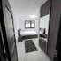 Apartament de închiriat 2 camere Tudor - 133449AI - Poza 1 din 7 | BLITZ Târgu Mureș | Poza3