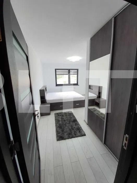 Apartament de închiriat 2 camere Tudor - 133449AI | BLITZ Târgu Mureș | Poza3