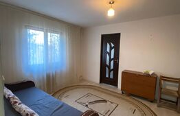 Apartament 2 camere, 40mp, Mureseni