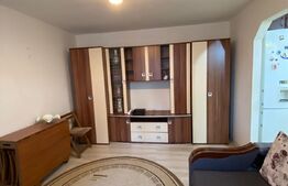 Apartament 2 camere, 40mp, Mureseni