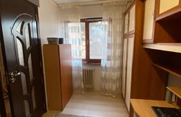 Apartament 2 camere, 40mp, Mureseni