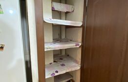 Apartament 2 camere, 40mp, Mureseni