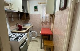 Apartament 2 camere, 40mp, Mureseni