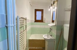 Apartament 2 camere, 40mp, Mureseni