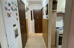 Apartament 2 camere, 40mp, Mureseni