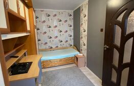 Apartament 2 camere, 40mp, Mureseni