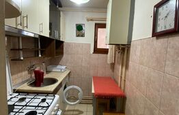 Apartament 2 camere, 40mp, Mureseni