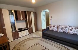 Apartament 2 camere, 40mp, Mureseni