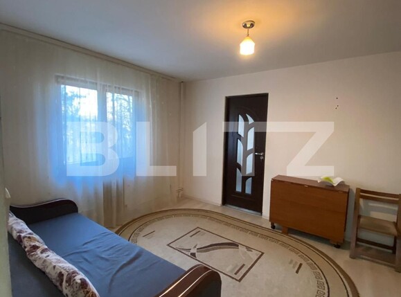 Apartament de vânzare 2 camere Mureseni - 133460AV | BLITZ Târgu Mureș | Poza3
