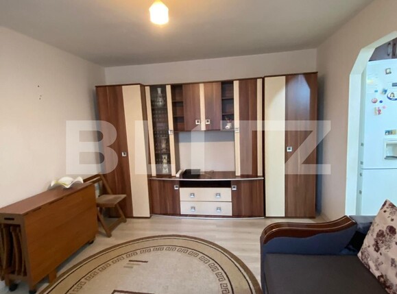 Apartament de vânzare 2 camere Mureseni - 133460AV | BLITZ Târgu Mureș | Poza5
