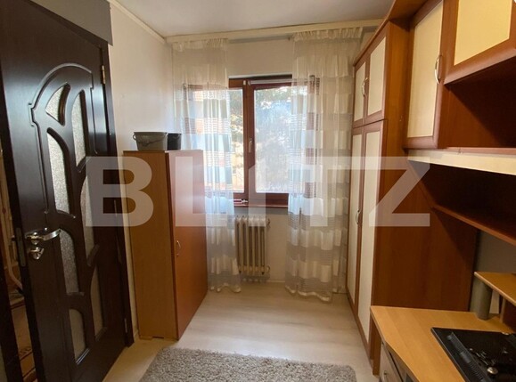 Apartament de vânzare 2 camere Mureseni - 133460AV | BLITZ Târgu Mureș | Poza2