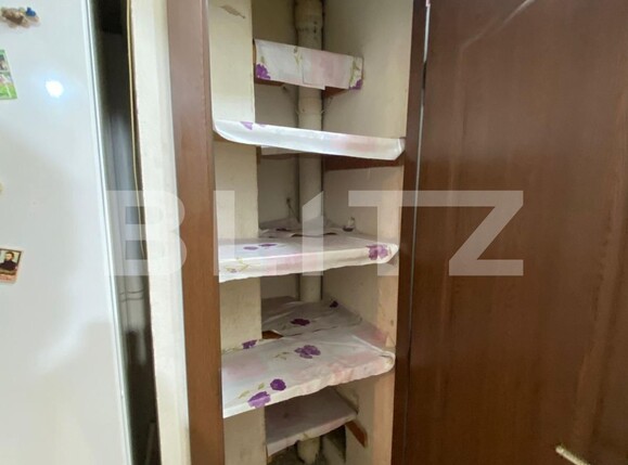 Apartament de vânzare 2 camere Mureseni - 133460AV | BLITZ Târgu Mureș | Poza9