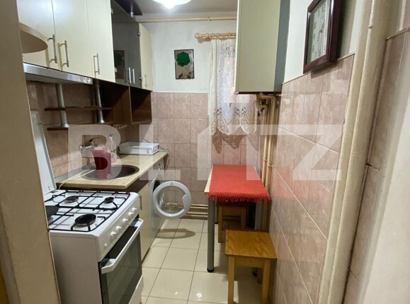 Apartament de vânzare 2 camere Mureseni - 133460AV | BLITZ Târgu Mureș | Poza7