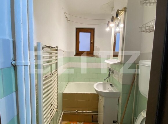 Apartament de vânzare 2 camere Mureseni - 133460AV | BLITZ Târgu Mureș | Poza10