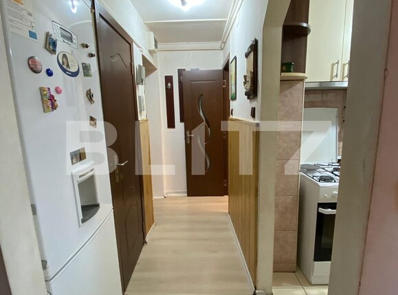 Apartament de vânzare 2 camere Mureseni - 133460AV | BLITZ Târgu Mureș | Poza4