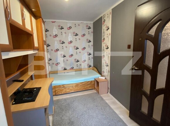 Apartament de vânzare 2 camere Mureseni - 133460AV | BLITZ Târgu Mureș | Poza6