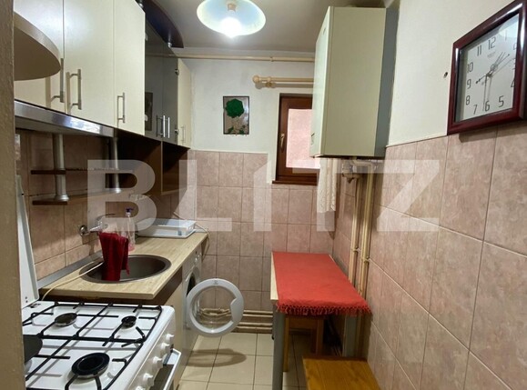 Apartament de vânzare 2 camere Mureseni - 133460AV | BLITZ Târgu Mureș | Poza8