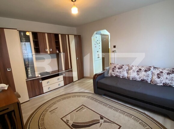 Apartament de vânzare 2 camere Mureseni - 133460AV | BLITZ Târgu Mureș | Poza1