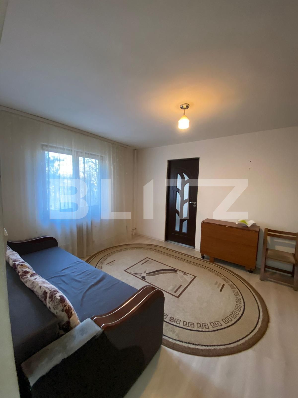 Apartament de vânzare 2 camere Mureseni - 133460AV | BLITZ Târgu Mureș | Poza3