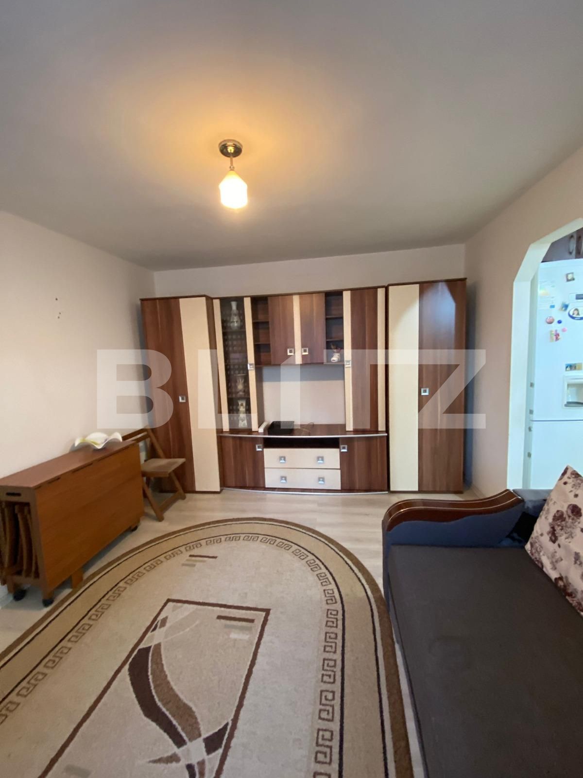Apartament de vânzare 2 camere Mureseni - 133460AV | BLITZ Târgu Mureș | Poza5