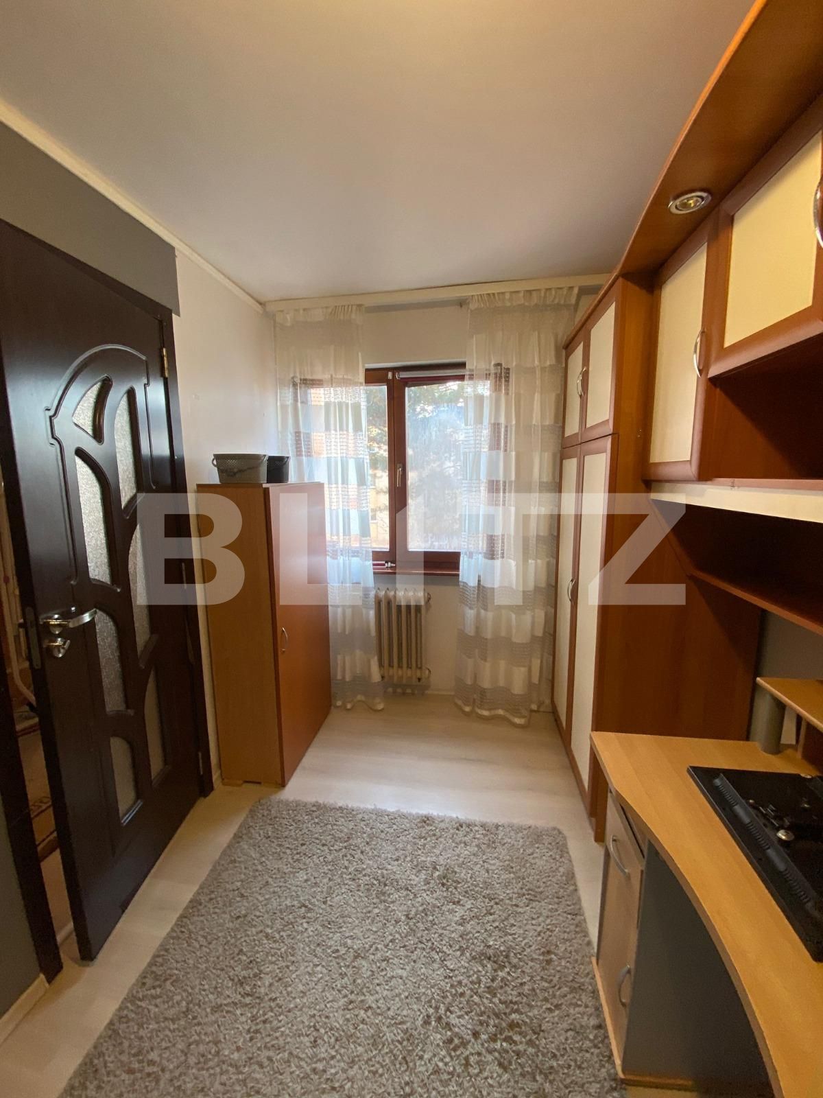 Apartament de vânzare 2 camere Mureseni - 133460AV | BLITZ Târgu Mureș | Poza2