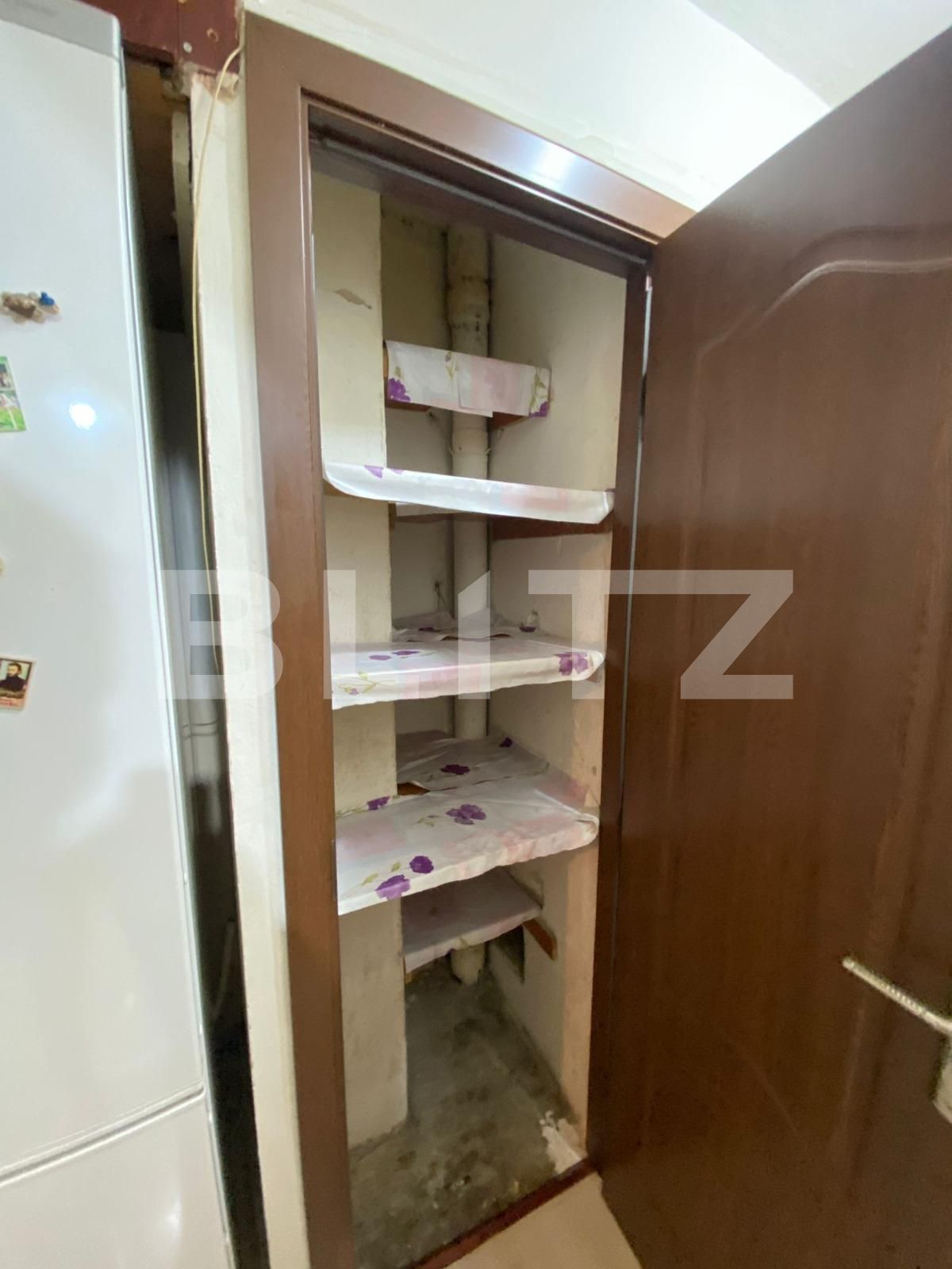 Apartament de vânzare 2 camere Mureseni - 133460AV | BLITZ Târgu Mureș | Poza9