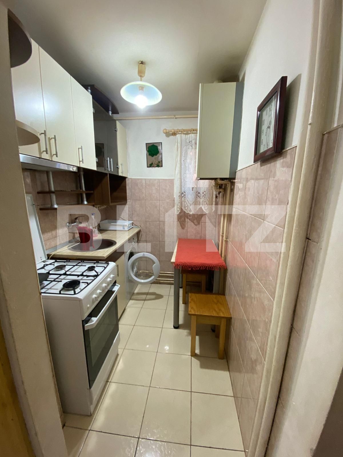 Apartament de vânzare 2 camere Mureseni - 133460AV | BLITZ Târgu Mureș | Poza7