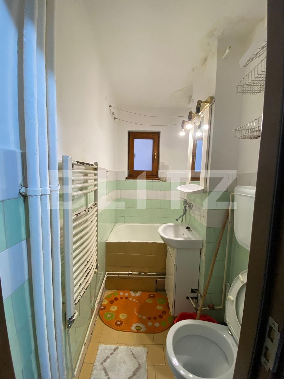 Apartament de vânzare 2 camere Mureseni - 133460AV | BLITZ Târgu Mureș | Poza10