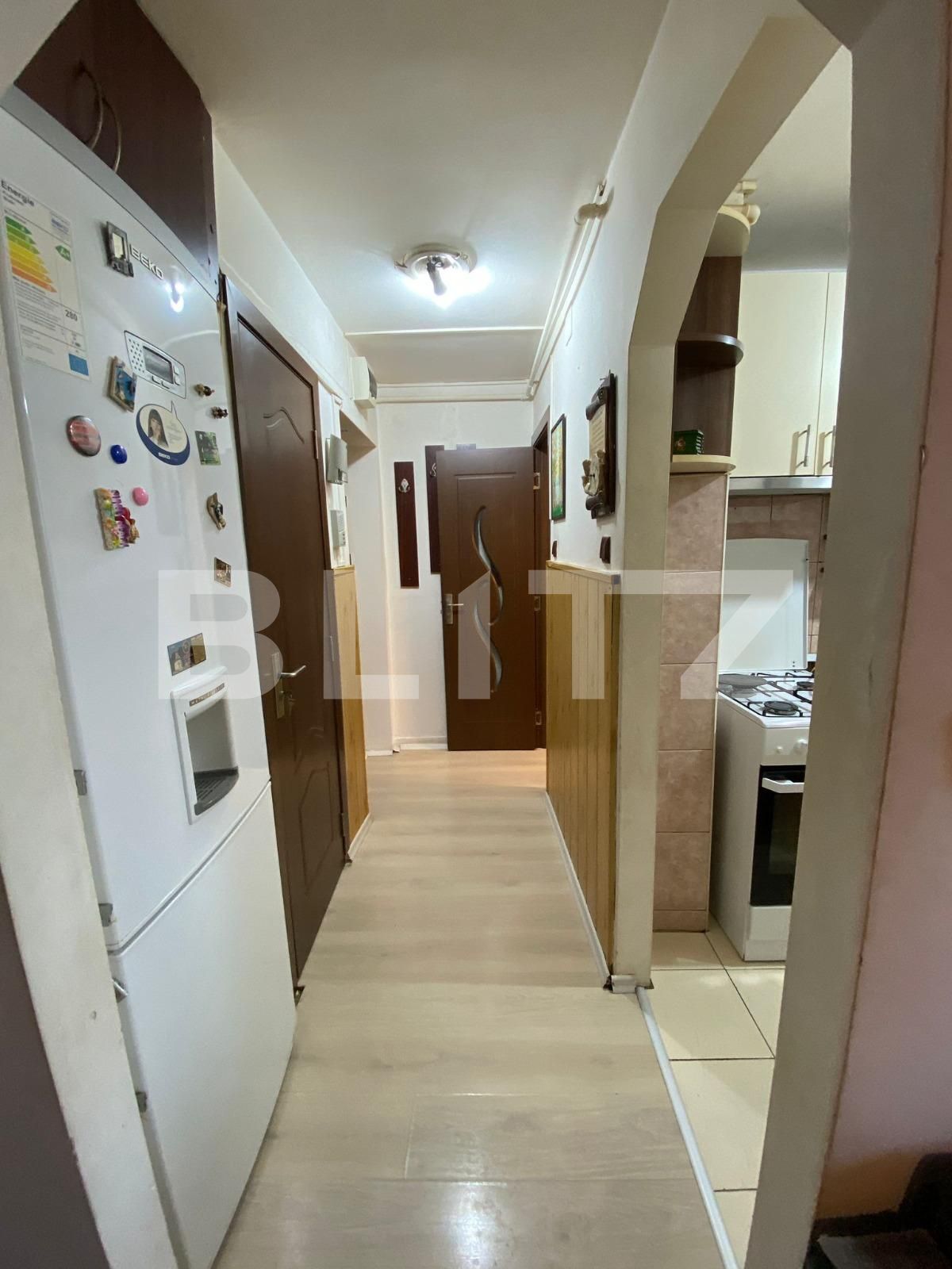 Apartament de vânzare 2 camere Mureseni - 133460AV | BLITZ Târgu Mureș | Poza4