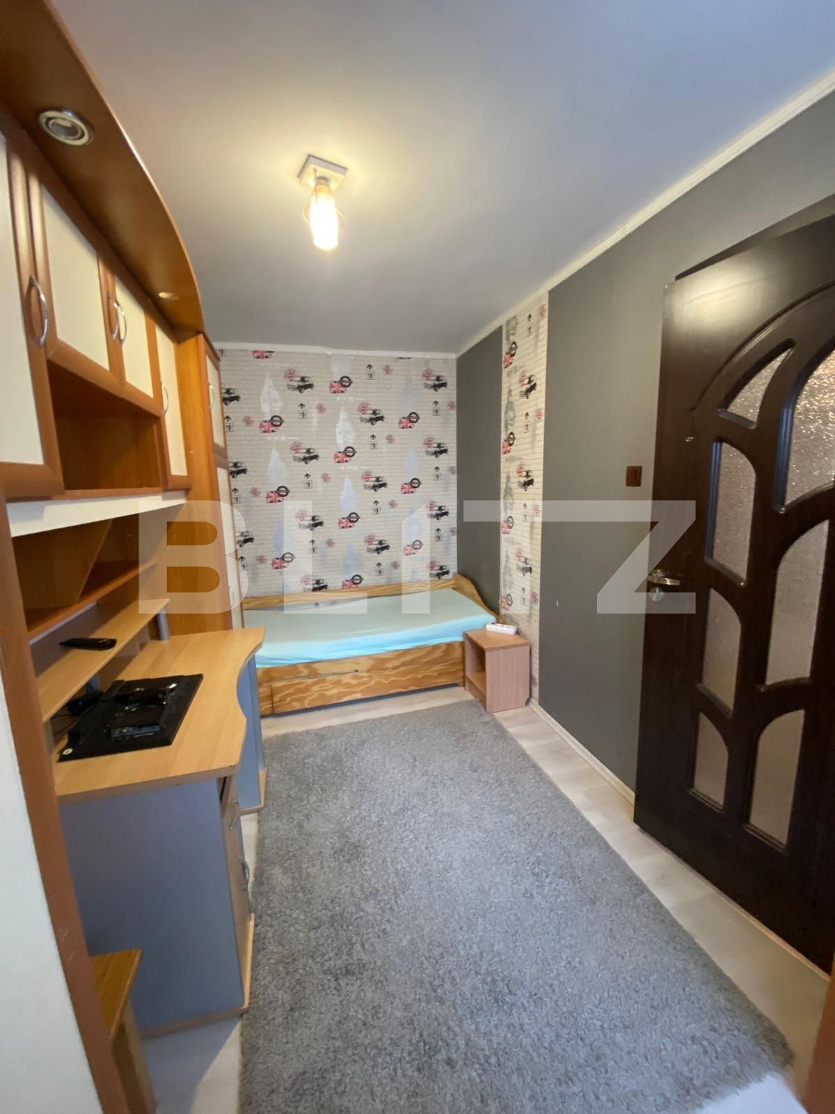 Apartament de vânzare 2 camere Mureseni - 133460AV | BLITZ Târgu Mureș | Poza6