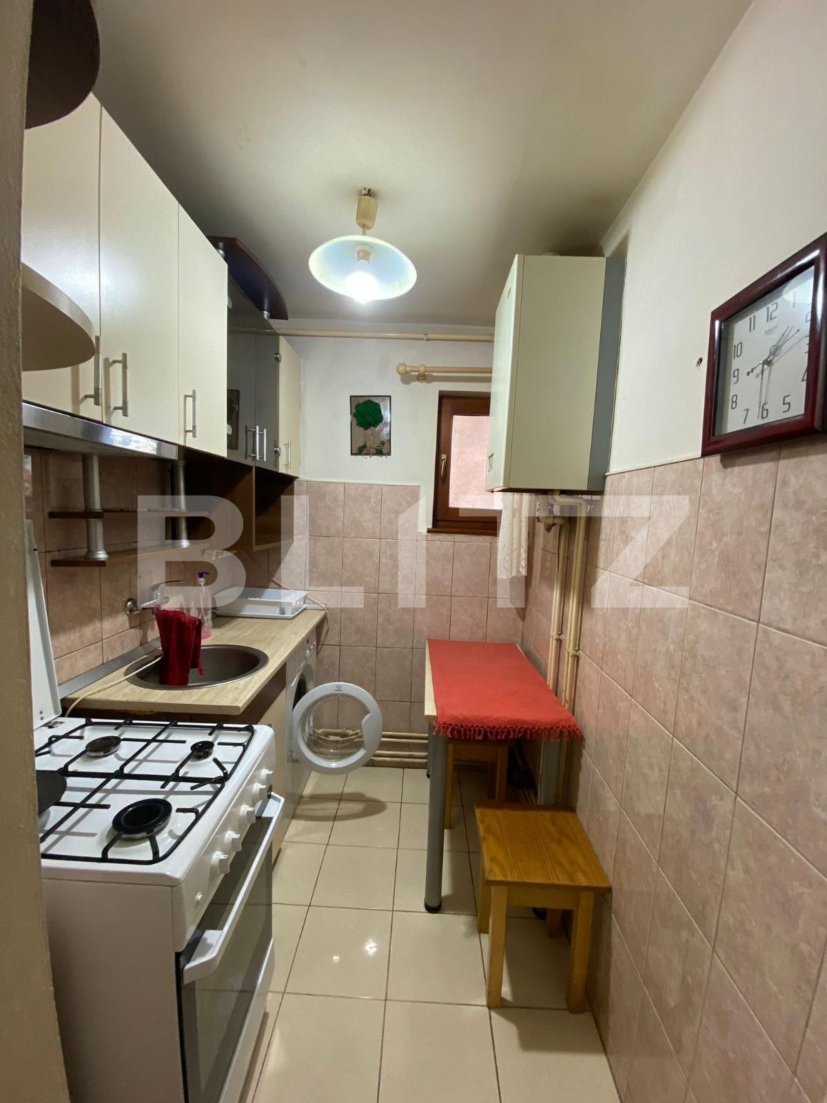 Apartament de vânzare 2 camere Mureseni - 133460AV | BLITZ Târgu Mureș | Poza8