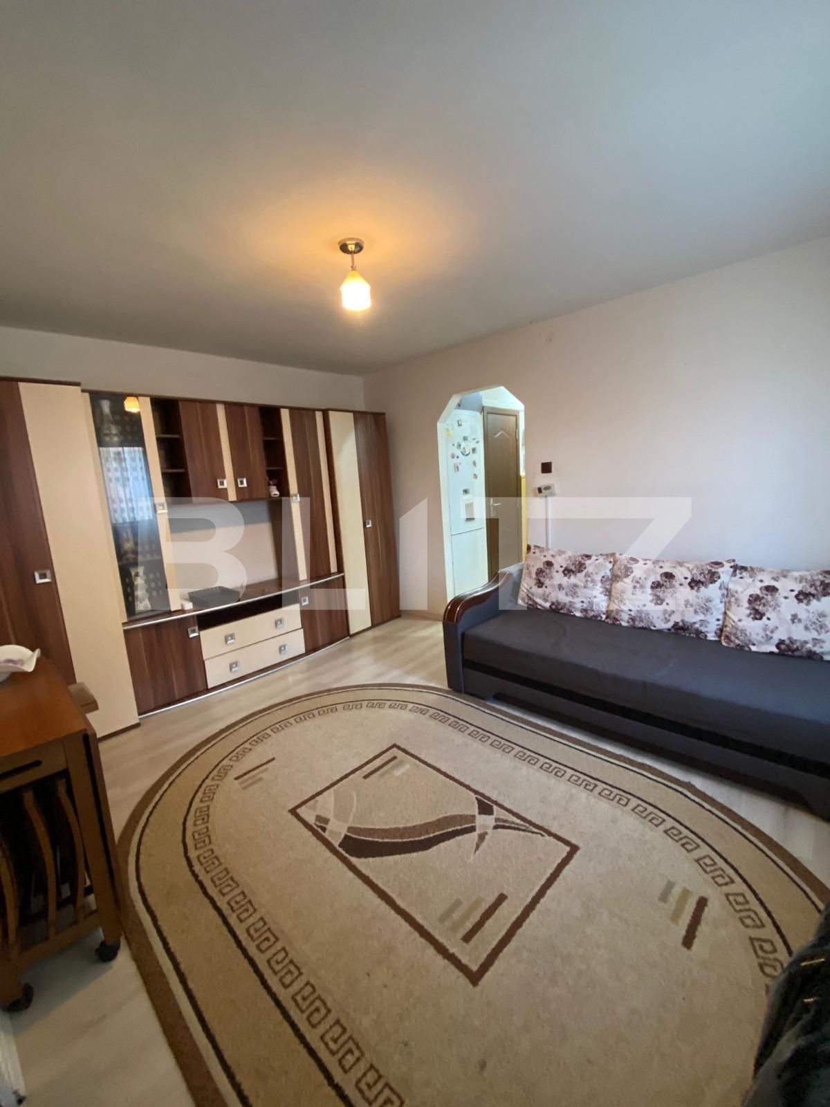 Apartament de vânzare 2 camere Mureseni - 133460AV | BLITZ Târgu Mureș | Poza1