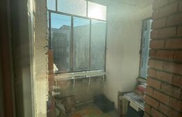 Apartament cu 1 camera, 30mp, Tudor