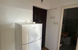 Apartament cu 1 camera, 30mp, Tudor