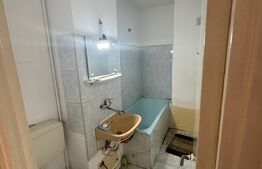 Apartament cu 1 camera, 30mp, Tudor