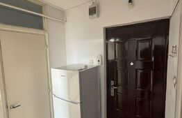 Apartament cu 1 camera, 30mp, Tudor