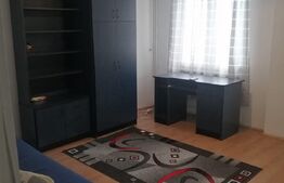 Apartament cu 1 camera, 30mp, Tudor