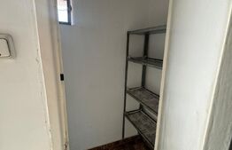 Apartament cu 1 camera, 30mp, Tudor