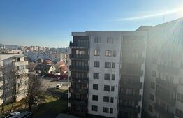 Apartament cu 1 camera, 30mp, Tudor