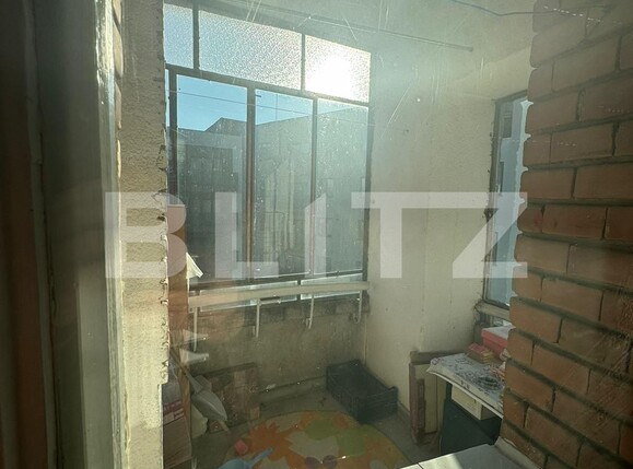 Garsonieră de vânzare Tudor - 133573AV | BLITZ Târgu Mureș | Poza8