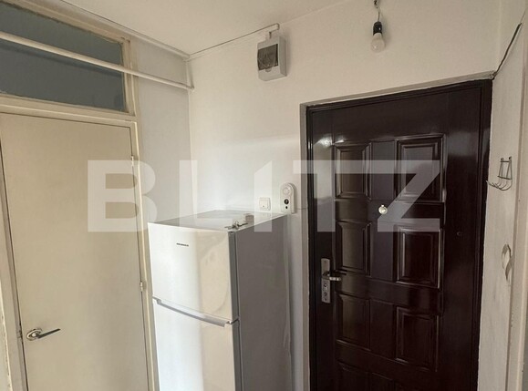 Garsonieră de vânzare Tudor - 133573AV | BLITZ Târgu Mureș | Poza4