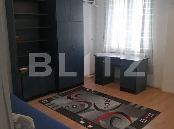 Garsonieră de vânzare Tudor - 133573AV | BLITZ Târgu Mureș | Poza2