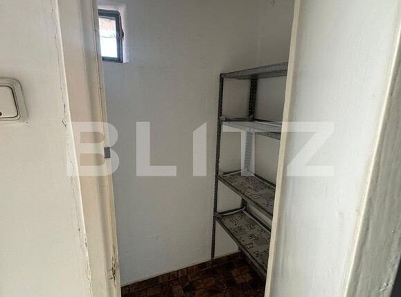 Garsonieră de vânzare Tudor - 133573AV | BLITZ Târgu Mureș | Poza5