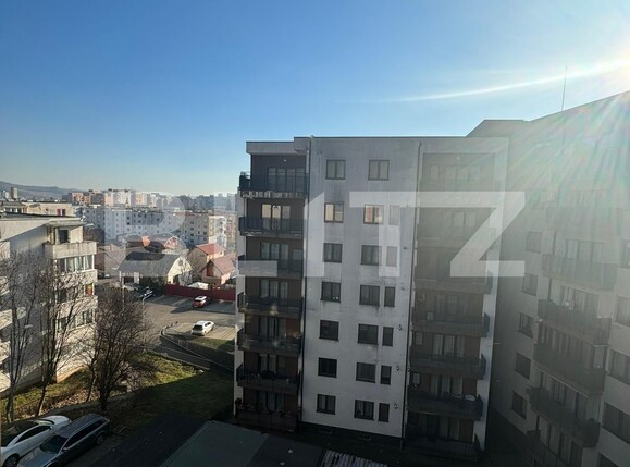 Garsonieră de vânzare Tudor - 133573AV | BLITZ Târgu Mureș | Poza7